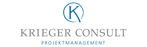Krieger & Partner Management Consult