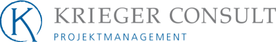 Krieger-Consult-Logo-quer